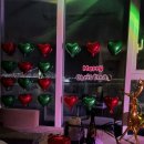 펠리스 | 부산 호텔 아쿠아 펠리스 후기