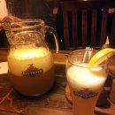 푸른솔 멘토 태권도장 | 불효녀와 부모님의 빌뉴스 여행｜트라카이에서 보낸 어버이날