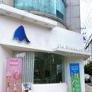 굴화주공2-1단지경로당아파트 | 울산 무거동 카페 블루샥 울산무거굴화점 울산대 디저트 카페