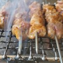 영풍양꼬치 티스토리