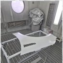 행복한자동차공업사 이미지