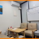 남울산세무회계