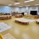 백성초교병설유치원 이미지