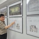 소사3로 이미지