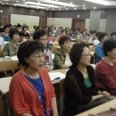 노래교실 이미지