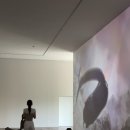 스윗테이블 - 경주시 현진앞3길 45 | 스윗테이블