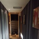 HOTEL 4월 2일 이미지