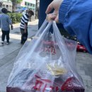 피자애상봉역점 이미지