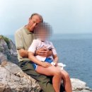 [나침반] 영국 칼디섬 가톨릭 수도원 본부 사제들, 3살 아기 포함 대규모 아동 성학대. 십자가가 애들을 낚싯줄에 꿰어 납치한 거네 外 이미지