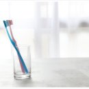 에코치과의원 이미지