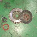 제일카센타 이미지