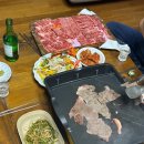 대양식자재마트 - 천안시 서북구 | 대양식자재마트