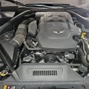 친절자동차공업사 | 인천정비소 친절하고 꼼꼼하게 알려주시는 엘리트자동차공업사 만족후기