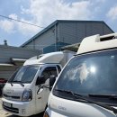 정성푸드 이미지