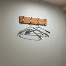 캄레스트 호텔 김해 | [부산사상] 김해공항 근처 가성비 숙소 호텔 앤레스트 디럭스더블룸 후기!