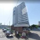 모현동-14 이미지