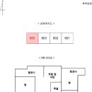 내정로 이미지