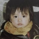 엘도라도 헤어 | "아이돌, 인플루언서 기를 다 죽인 성형하나 없는 자연미인,"엄청 예뻐서 역대급 실물과 하객룩의 톱여배