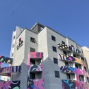 라벨르호텔 프리미어 | 강릉역 숙소 라벨르호텔프리미어 강릉역점 | 커플 강릉여행 옥천동 근처 숙소 추천