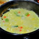 광장식당 티스토리