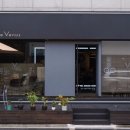 단헤어샵 이미지