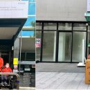 중원장애인자립생활센터 이미지