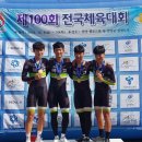 목천고등학교 이미지