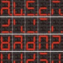 카닛시 - 통영시 죽림1로 8 | 카닛시