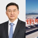 오늘유통 이미지