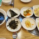 김명태 금천시흥점 이미지