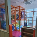 드림디포진해 | 진해 맛집 초밥 뷔페 다이닝원 진해점 내돈내산 후기