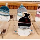 석성초교 병설유치원 이미지