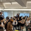 제인 필라테스 이미지