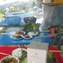 김종길농장 이미지