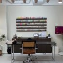 학하서로(유성-94) 이미지