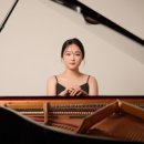 햇살피아노학원 이미지