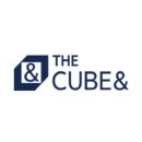 더 큐브(The Cube) | 제2의 금양, 텅스텐 관련주! 쌍전광산의 The cube&amp; [더큐브앤]