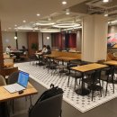 투썸플레이스 거여역점 이미지