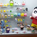 롯데마트 월드타워점 이미지