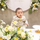 더파티스냅