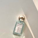 대인보습학원 | P.O.Mbti 향수 조향 클래스 수료과정 오픈 부산향수공방 KCCA Perfume of MBTI
