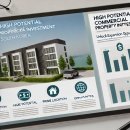 누리모텔 이미지