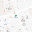 신경덕내과의원 이미지