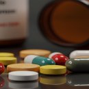 김옥란내과의원 이미지