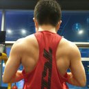 반여헬스TOWN 이미지