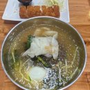 석계역2,3번출구 이미지