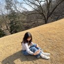 2026-03 새학기 낡은마음