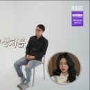 운영정육점