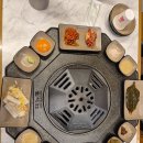 270-5045 | 탕정역맛집 가족외식 숯불 닭갈비_팔각도
