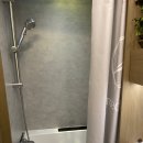 카에이스 이미지